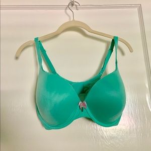 Victoria’s Secret Bra